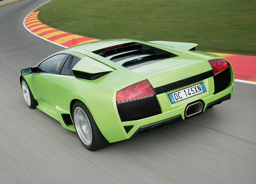 Murciélago 4.jpg