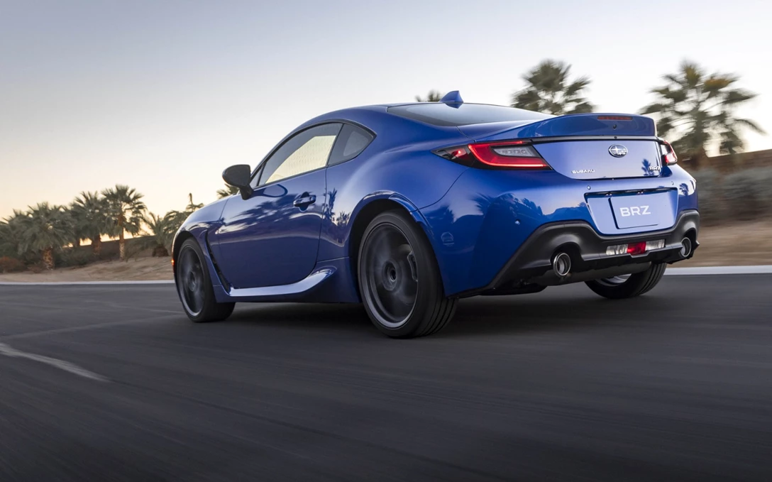 1680418-2022_Subaru_BRZ_066.jpg