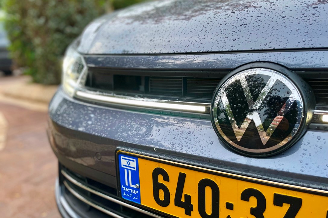 1653861-POLO FL - 14.jpeg