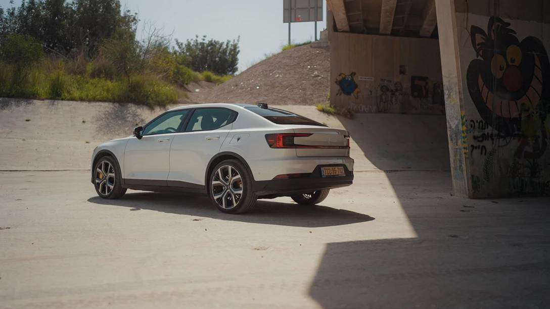 1679108-אוטו השנה 2023.01_20_05_23.Still091 copy-min.jpg