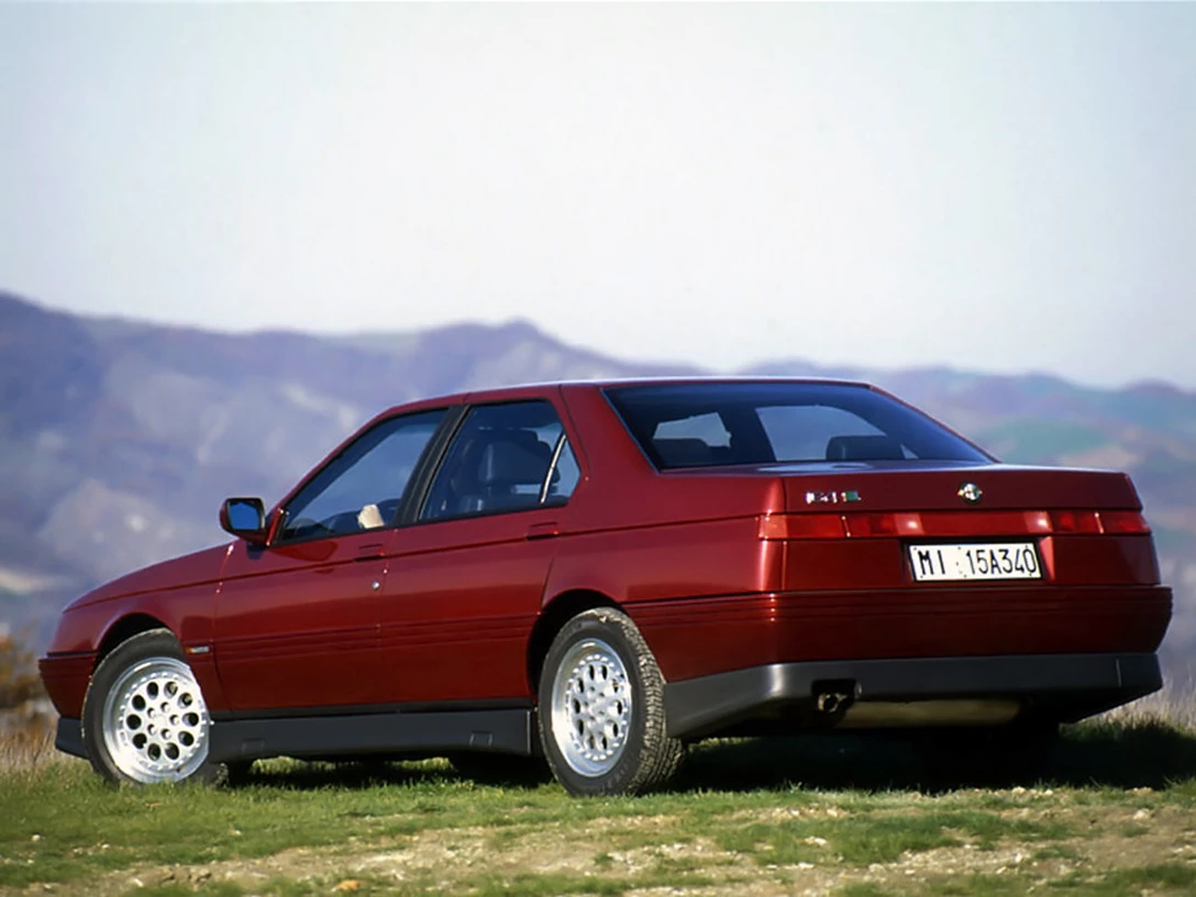 1678673-alfa-romeo-164-164-[55].jpg