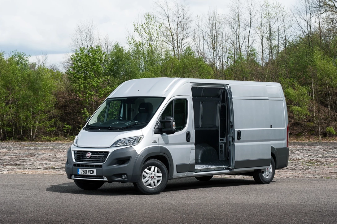 1601849-Fiat-Ducato-4.jpg