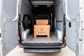1671363-mercedes-sprinter-06.jpg