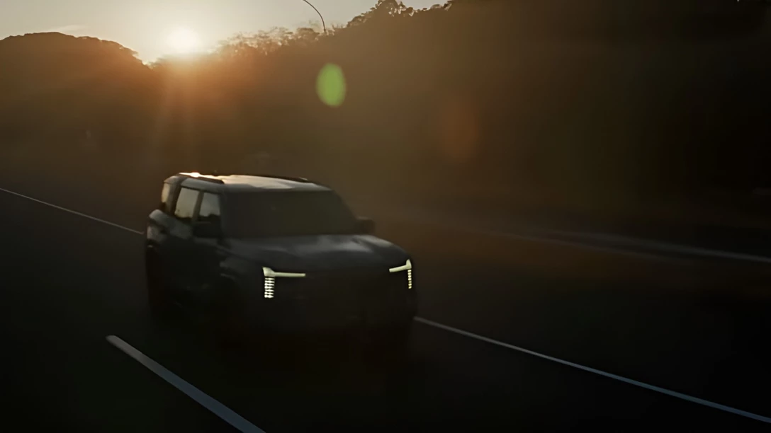 Pajero-Sport (1).jpg