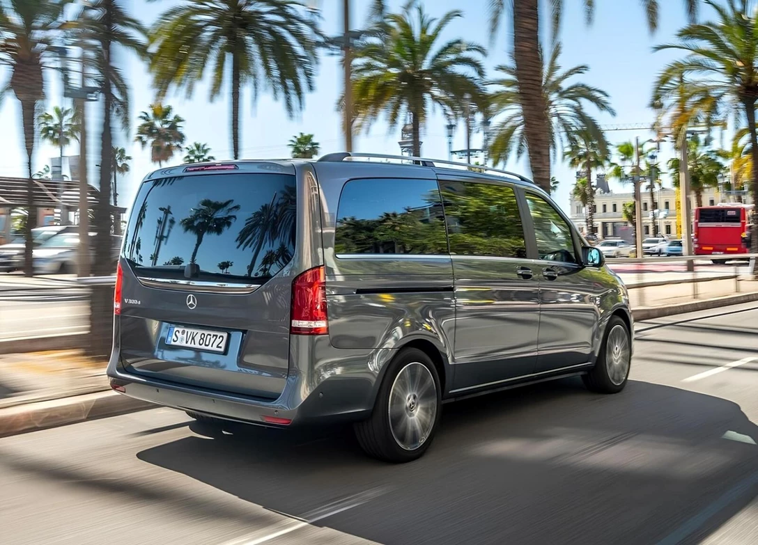 1702819-Mercedes-Benz-V-Class-2024 (3).jpg