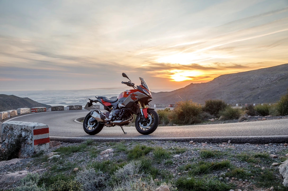 1632458-_bmw-f-900-xr-jpg (20).jpg