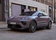 1702459-Porsche-Macan-2024-04.jpg