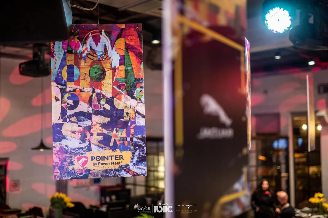 1630086-2020-02-10 AVIGDOR-111.jpg