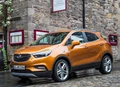 1657177-Opel-Mokka_X-2017-01.jpg