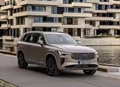 1707949-Volvo-XC90-2025-01.jpg
