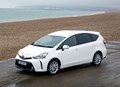 1657761-Toyota-Prius-Plus-2019-03.jpeg