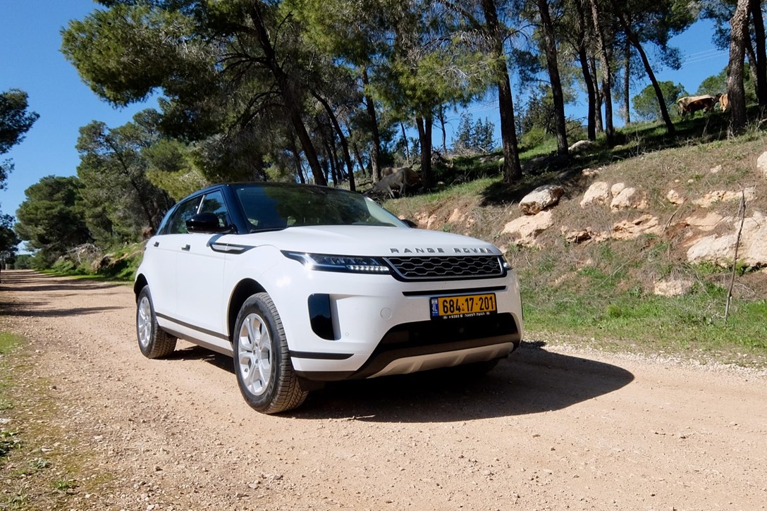 1643269-לנד רובר ריינג' רובר איווק - 9.jpeg