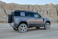 1661568-Land_Rover-Defender_110-2022-02.jpeg
