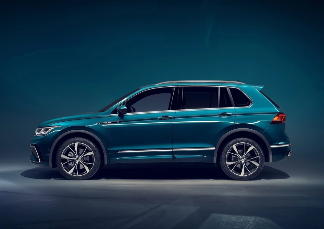 1637809-Volkswagen-Tiguan-2021-04.jpg