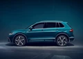 1637809-Volkswagen-Tiguan-2021-04.jpg