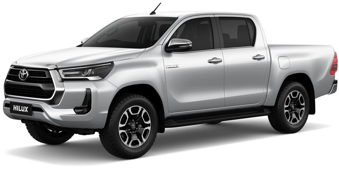 1656619-Toyota-Hilux-2022-04.jpg