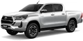 1656619-Toyota-Hilux-2022-04.jpg