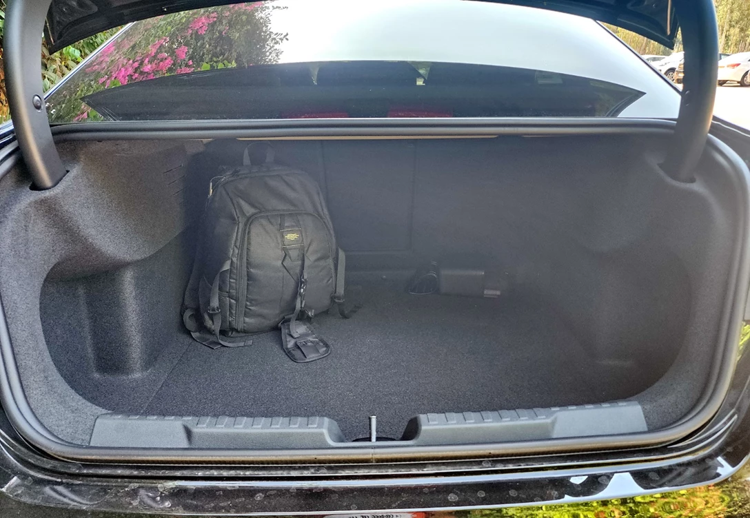 1702072-A3AUDI (14).jpg