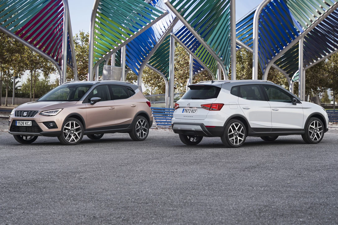 1595932-רכבי פנאי בטיחותיים (23) .jpg