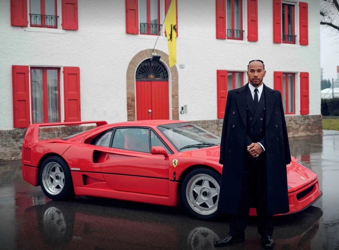 1706115-Screenshot 2025-01-20 164636.jpg