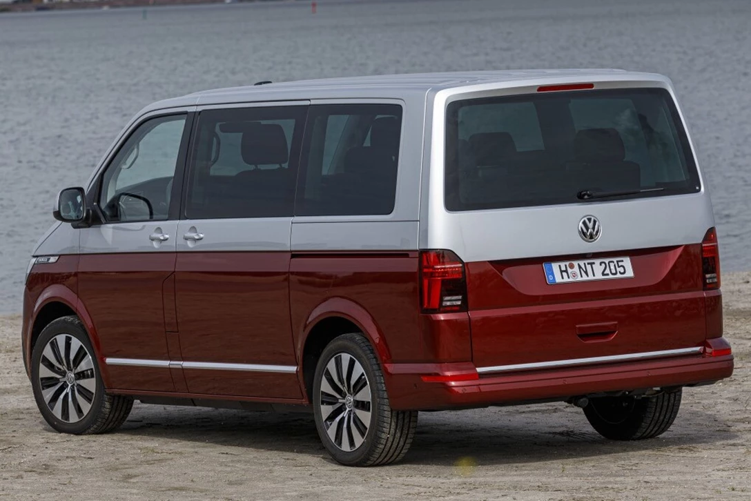 1685664-VW-Multivan-2023-04.jpg