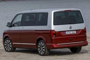 1685664-VW-Multivan-2023-04.jpg