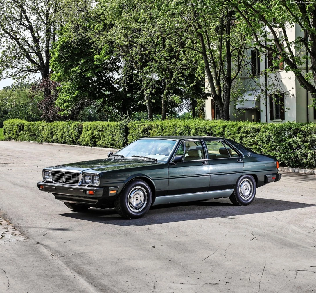 1699063-Maserati-Quattroporte_Royale-1986-1600-01 copy.jpg