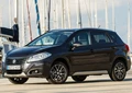 1649605-Suzuki-SX4-2014-1600-13.jpg