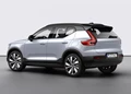 1646536-Volvo XC40 2021 (2).jpg