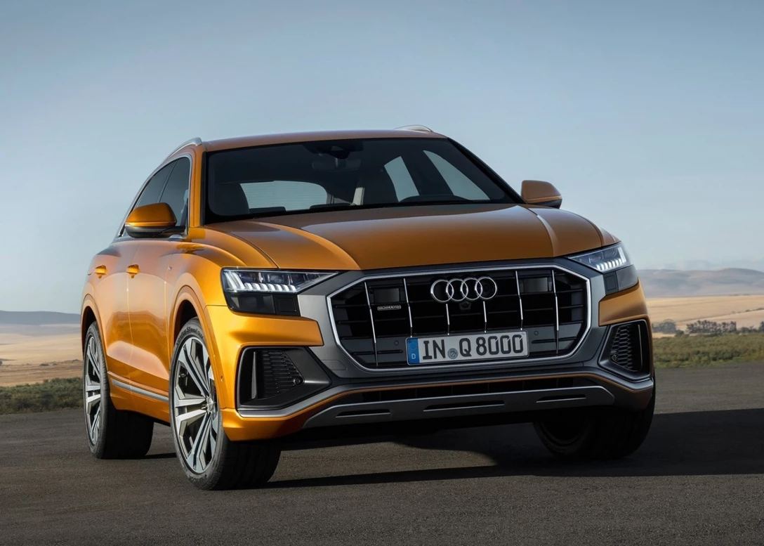 1602062-Audi-Q8 1.jpg