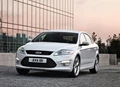 1603103-Ford-Mondeo-2007-2013-3.jpg