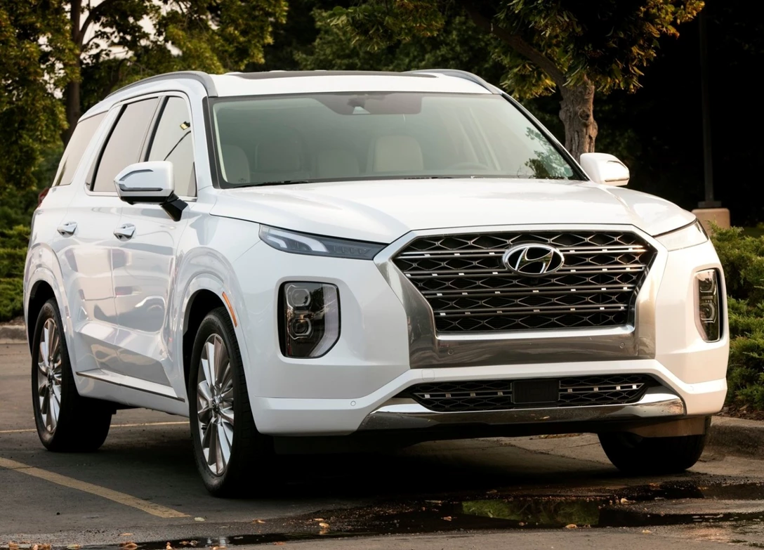 1677428-Hyundai-Palisade-2023-01.jpg