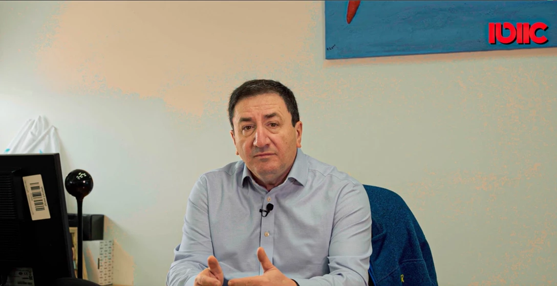 1704728-צילום מסך 2024-12-04 ב-12.23.52.jpg