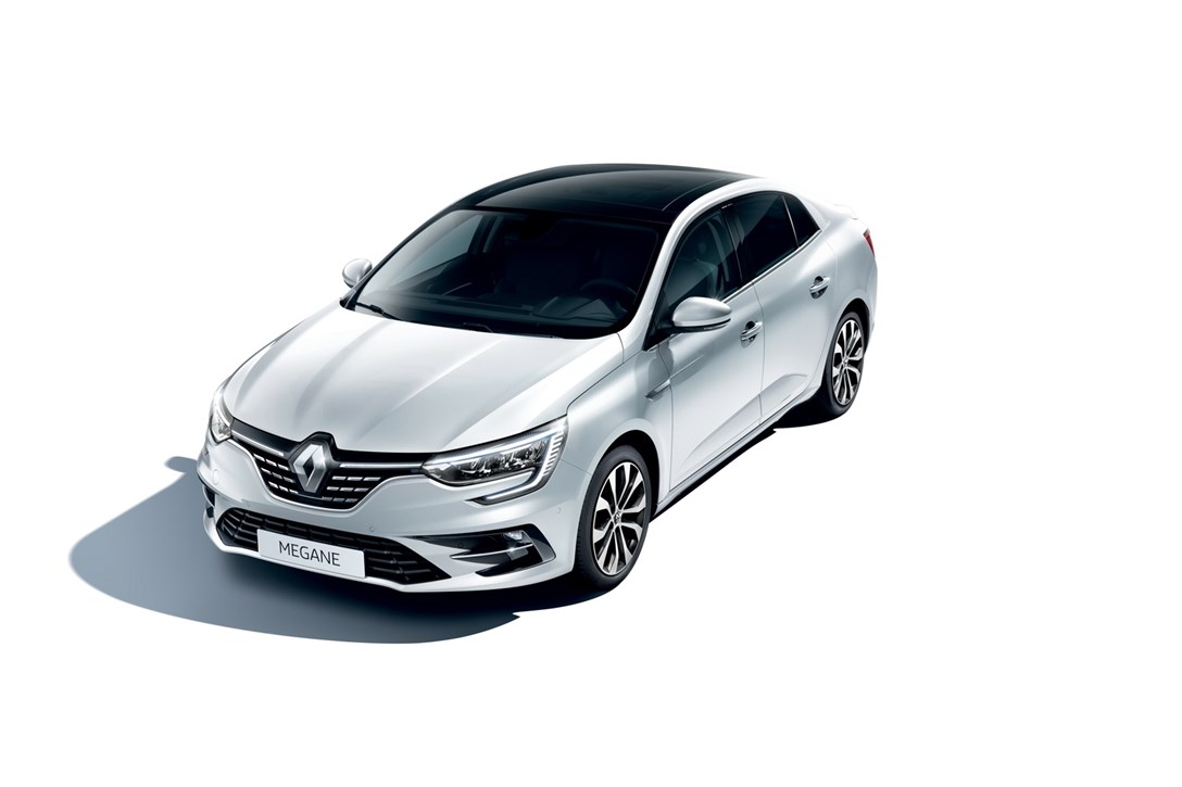 1636181-7-2020 - New Renault MEGANE SEDAN.jpeg