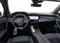 1683939-Peugeot-408-2023-08.jpg