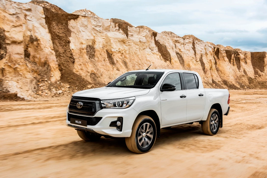 1615771-hilux-mlm2-2019-041-310173.jpg