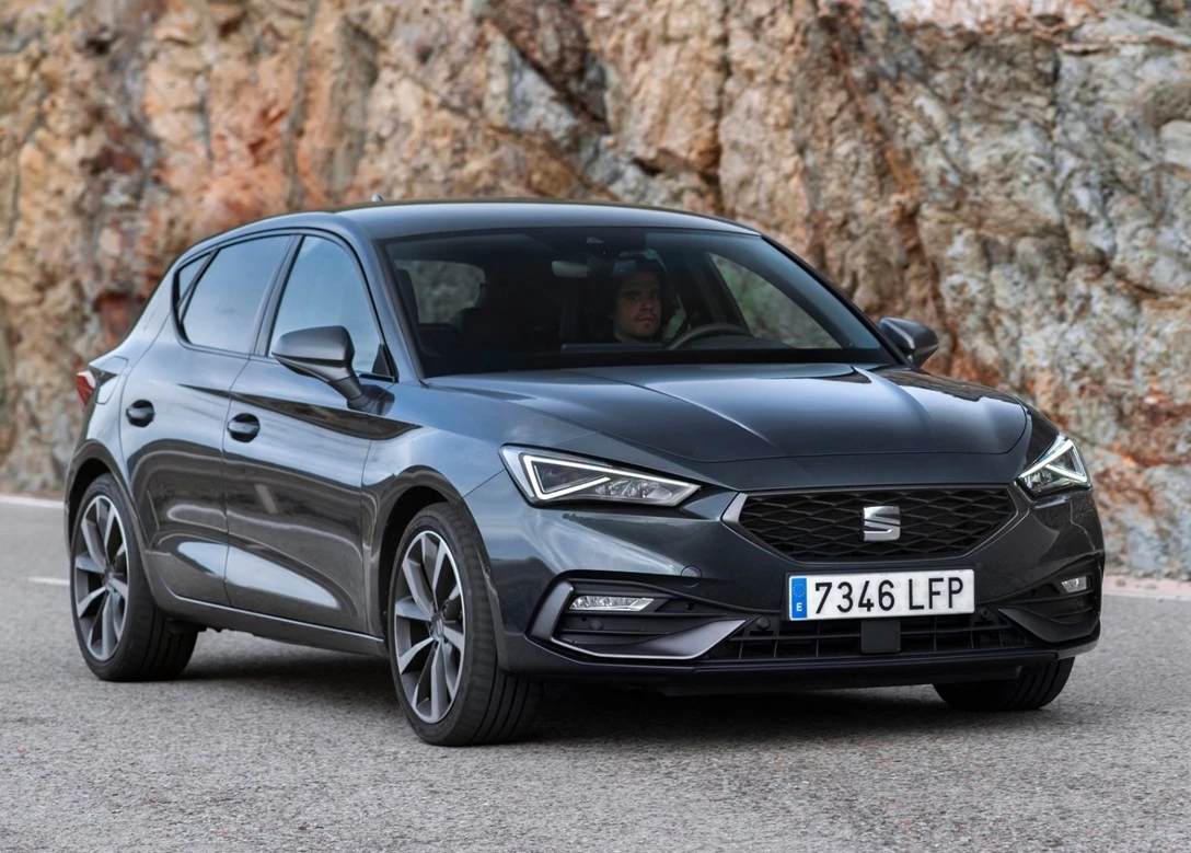 1637028-Seat-Leon-2021-02.jpg