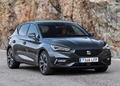 1637028-Seat-Leon-2021-02.jpg
