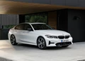1657649-BMW-3-Series-2022-01.jpg