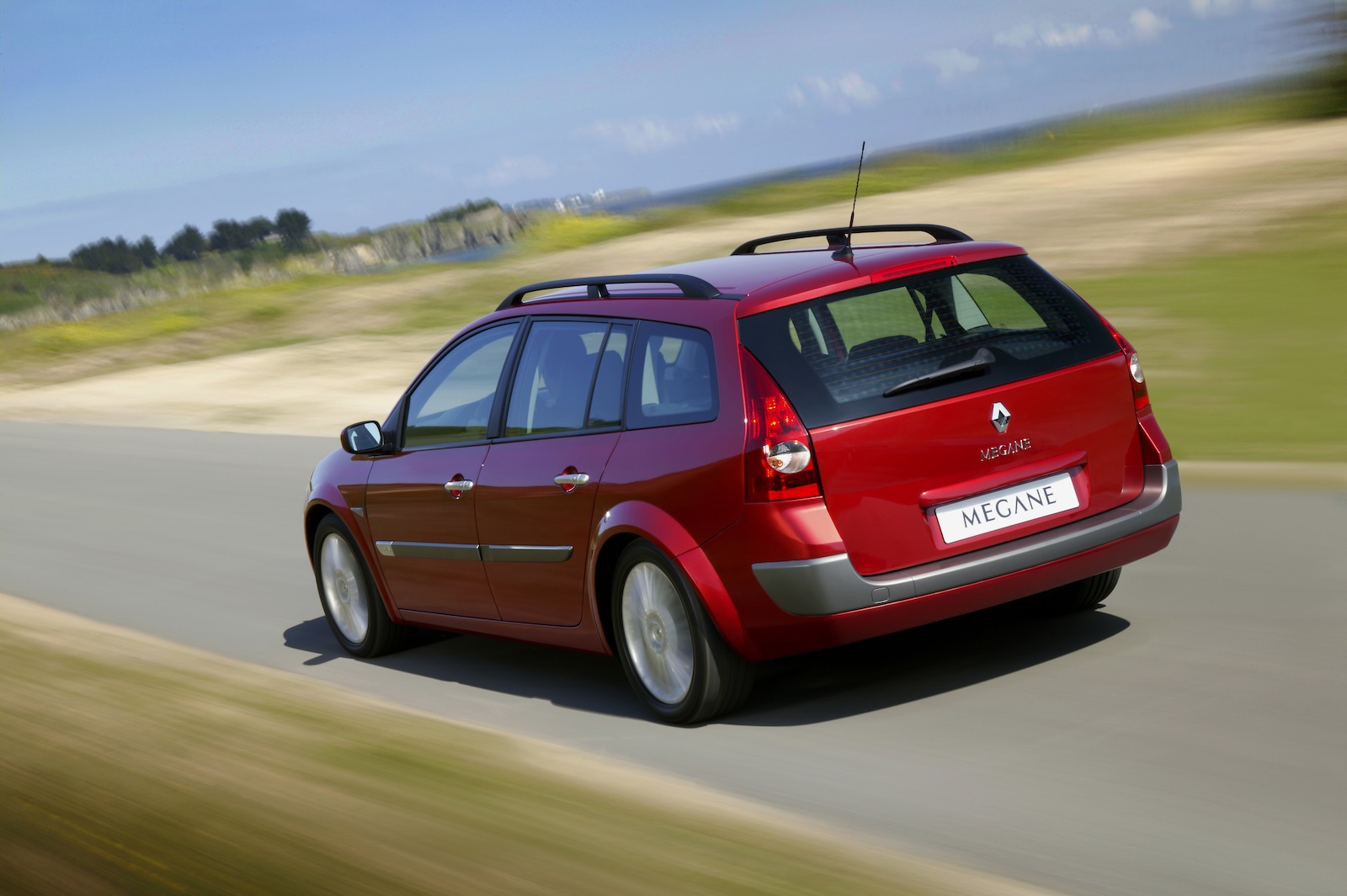 renault_megane_grandtour_962.jpeg