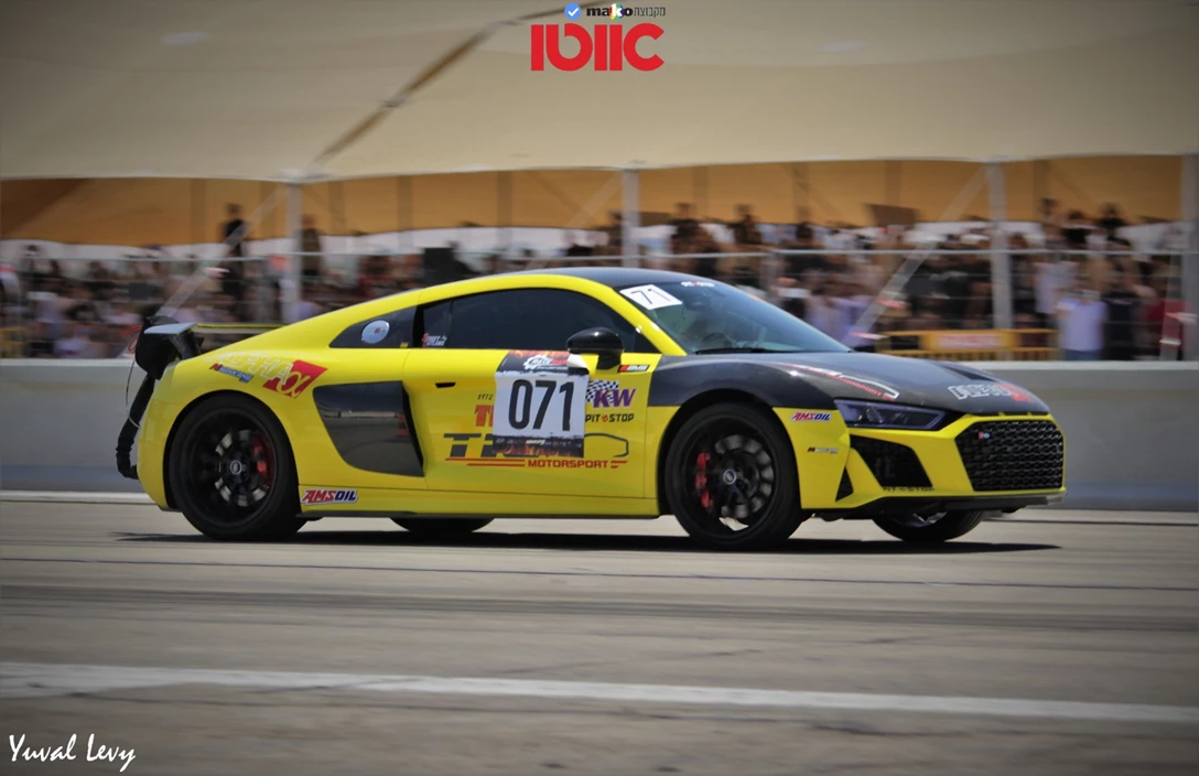 1644723-IMG_4530 (2).JPG