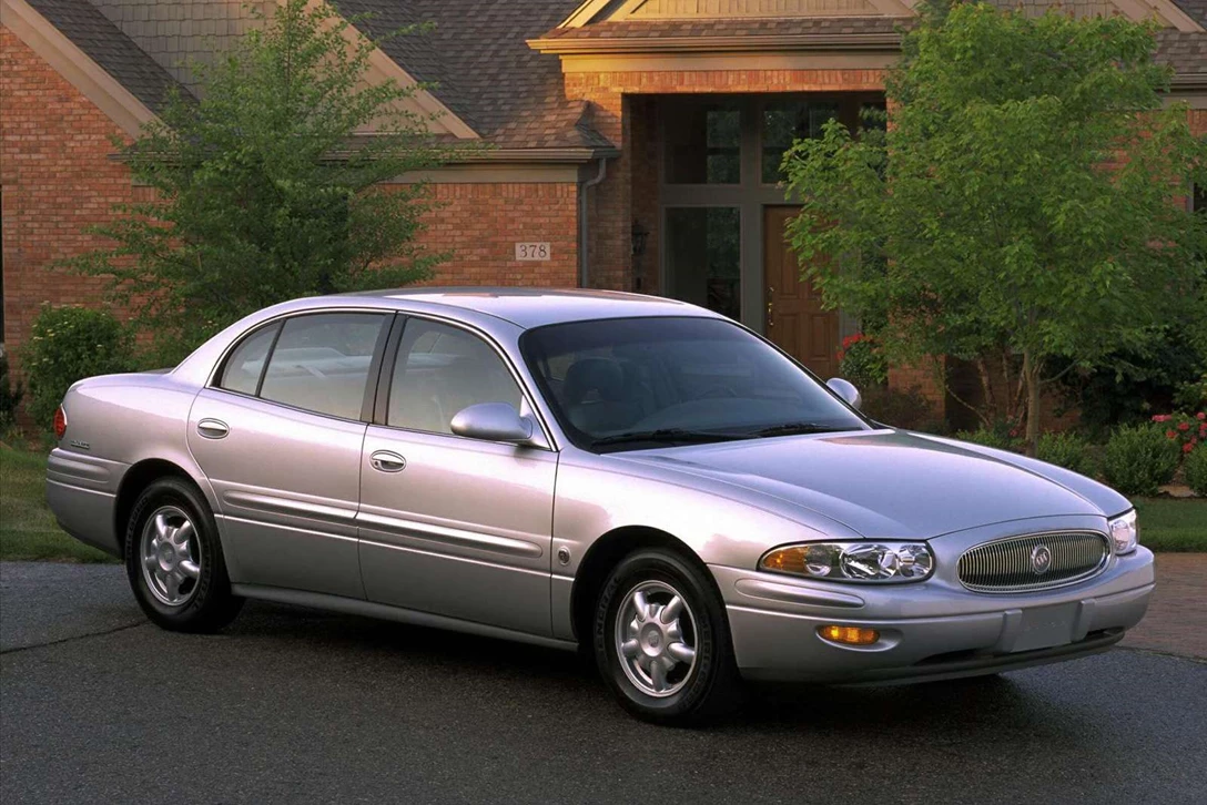 1632244-ביואיק להסייבר.jpg