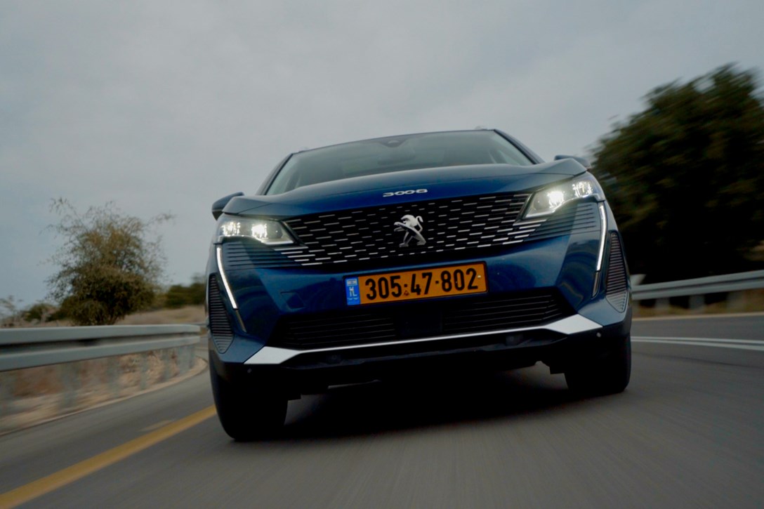 1639016-פיגו 3008  - 11.jpeg