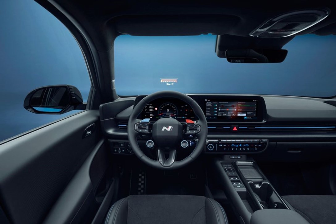 1711753-hyundai-ioniq-6-n-goodwood-debut-interior-front.jpeg