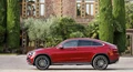 1655691-2020_mercedes-benz_glc_coupe_16_1920x1080.jpg
