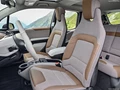 1588666-BMW-i3 7.jpg