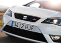 1644774-Seat-Ibiza-2015-8.jpg