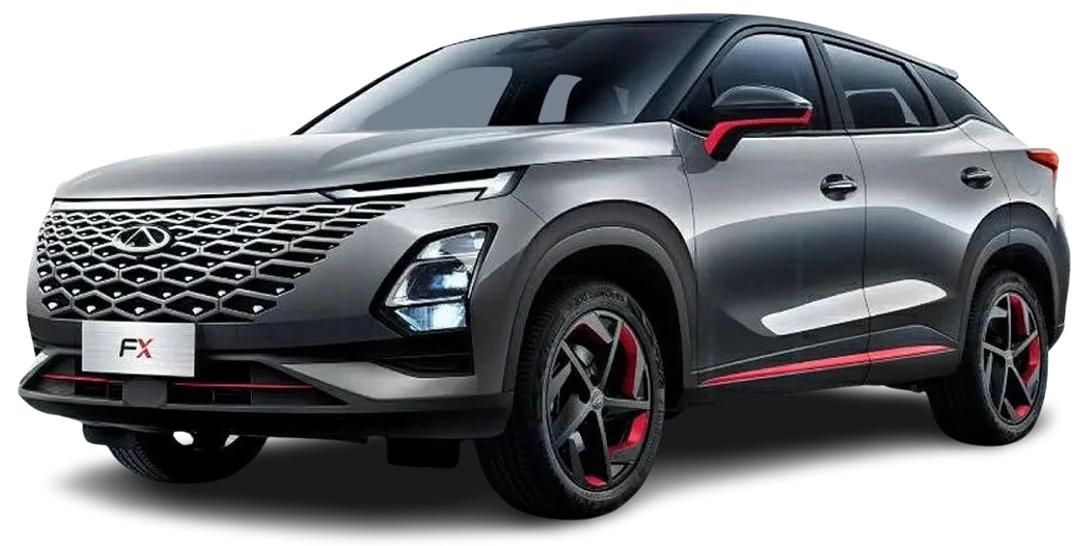 1679418-Chery-FX-2023-main.png