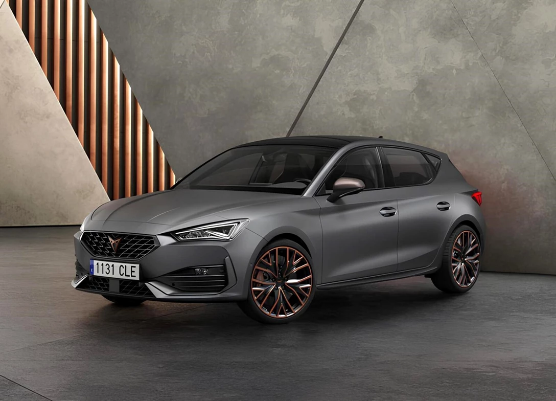 1698435-Cupra-Leon-2024-04.jpg