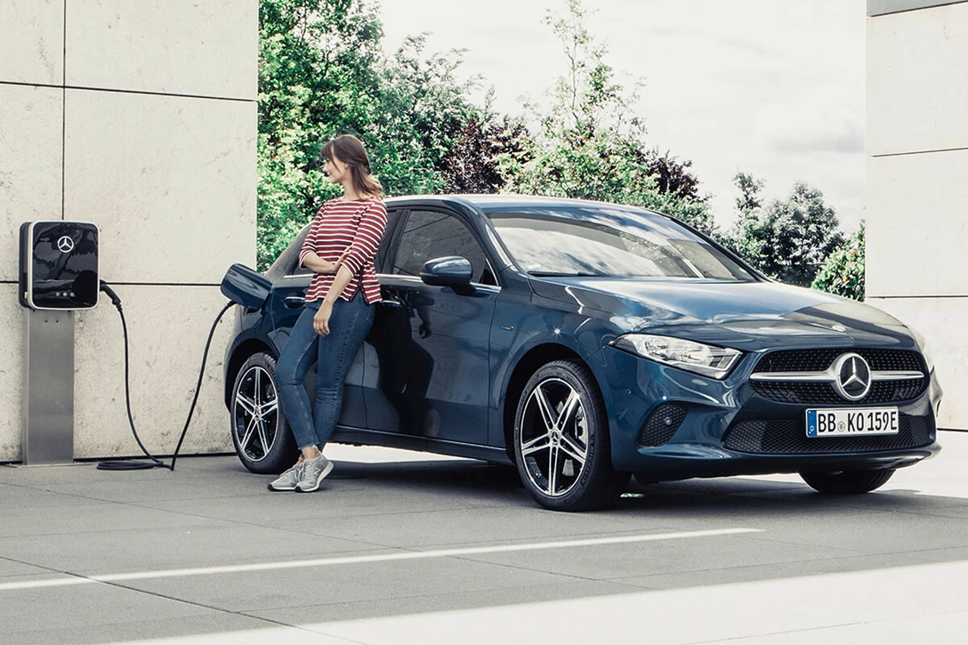 1620957-19C0524_011 copy.jpg